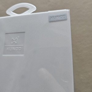 خرید گارد سامسونگ اس 23 الترا