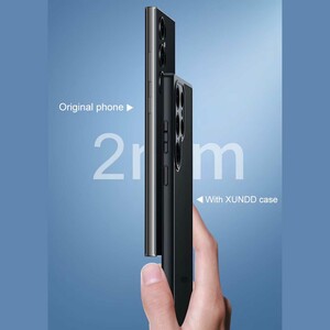 قاب محافظ سامسونگ اس 23 الترا مگ سیف یاندو Holder Magsafe