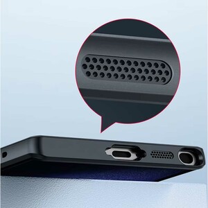 قاب محافظ سامسونگ اس 23 الترا مگ سیف یاندو Holder Magsafe