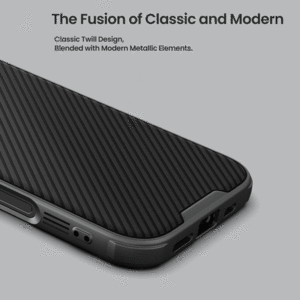 قاب مگنتی آیفون 16 پرو مکس نیلکین