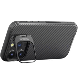 خرید قاب مگنتی آیفون 16 پرو مکس