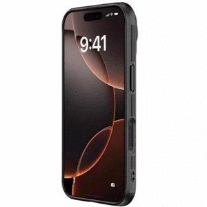 فروش قاب مگنتی آیفون 16 پرو مکس