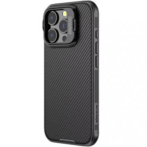 خرید گارد مگنتی آیفون 16 پرو مکس نیلکین