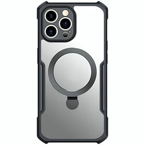 خرید قاب مغناطیسی گوشی آیفون 15 پرومکس یاندو