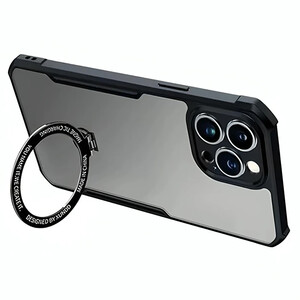 قیمت قاب مغناطیسی گوشی آیفون 15 پرومکس یاندو