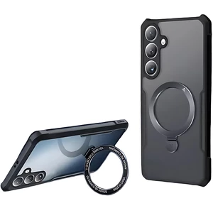 قاب مگ سیف حلقه انگشتی سامسونگ گلکسی اس 24 اف ای یاندو Beatle Holder