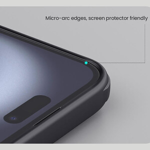 بهترین قاب مگنتی آیفون 16 نیلکین