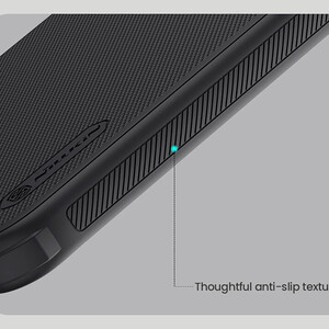 قیمت قاب مگنتی آیفون 16 نیلکین