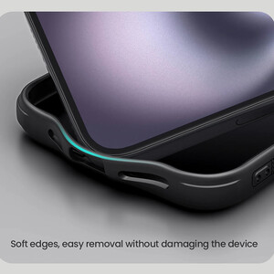 خرید قاب مگنتی آیفون 16 نیلکین