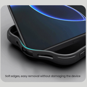 گارد گوشی آیفون 16 پرو نیلکین