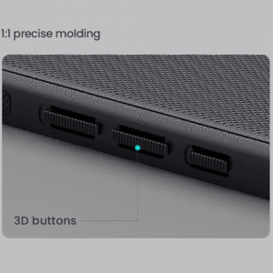 فروش گارد گوشی آیفون 16 پرو نیلکین