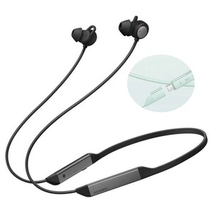 هندزفری گردنی ضد آب هوآوی FreeLace Pro 2