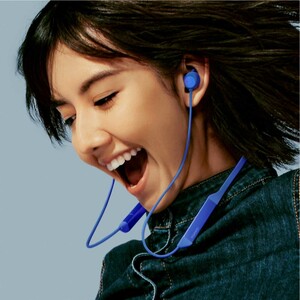 بهترین هندزفری گردنی ضدآب هوآوی