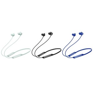 هندزفری گردنی ضدآب هوآوی