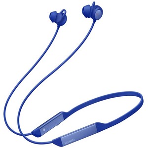 هندزفری گردنی ضدآب هوآوی