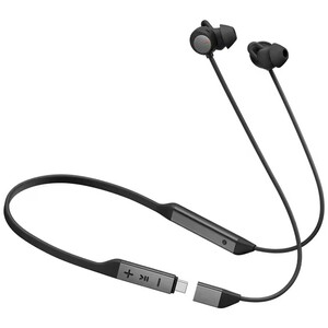 هندزفری گردنی ضدآب هوآوی