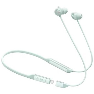 هندزفری گردنی ضدآب هوآوی