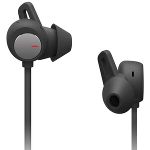 هندزفری گردنی ضدآب هوآوی