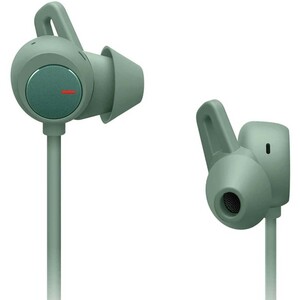 هندزفری گردنی ضدآب هوآوی