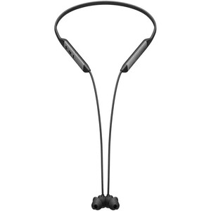 هندزفری گردنی ضدآب هوآوی