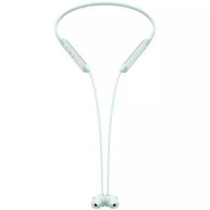 هندزفری گردنی ضدآب هوآوی