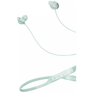 هندزفری گردنی ضدآب هوآوی