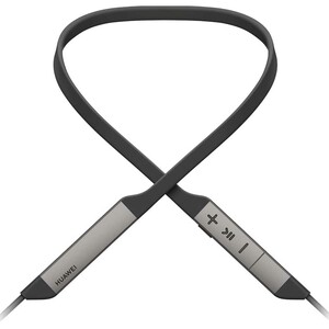 هندزفری گردنی ضدآب هوآوی