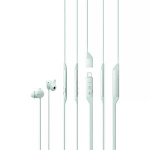 هندزفری گردنی ضدآب هوآوی