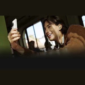 هندزفری گردنی ضدآب هوآوی