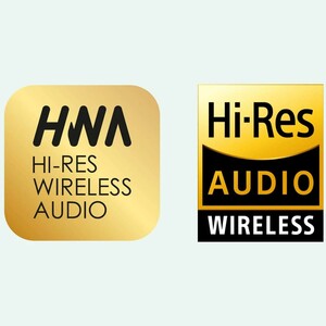 هندزفری گردنی ضدآب هوآوی