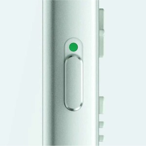 هندزفری گردنی ضدآب هوآوی