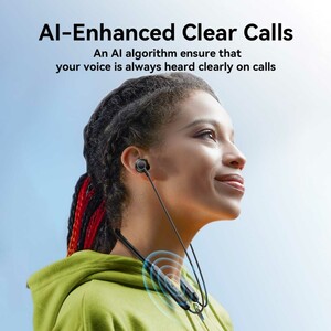 هندزفری ورزشی جویروم