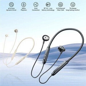 قیمت هندزفری گردنی جویروم