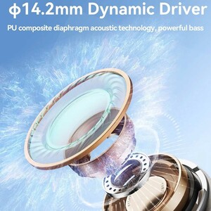 بهترین هندزفری گردنی جویروم