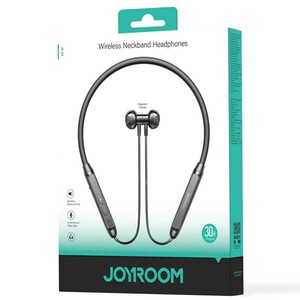 هندزفری گردنی جویروم