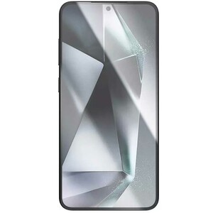 گلس شفاف سامسونگ گلکسی اس 25 پلاس نیلکین همراه با ابزار نصب Amazing H+ Pro