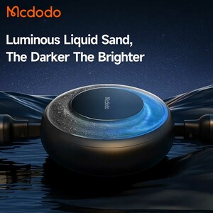 خرید کابل شارژ سه سر تایپ سی به تایپ‌سی 100 وات، لایتنینگ 36 وات و میکرو یو‌اس‌بی 10 وات 1.2 متری مک‌دودو