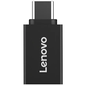مبدل او تی جی تایپ سی به یو اس بی لنوو TC01