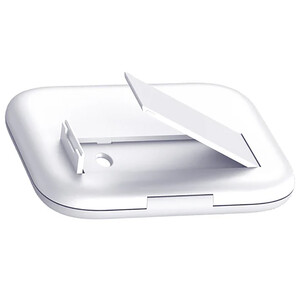 فروش جعبه ذخیره سازی کابل شارژ چند منظوره پرووان