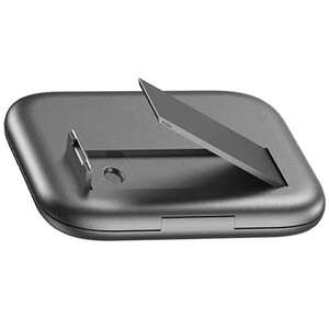 قیمت جعبه ذخیره سازی کابل شارژ چند منظوره پرووان