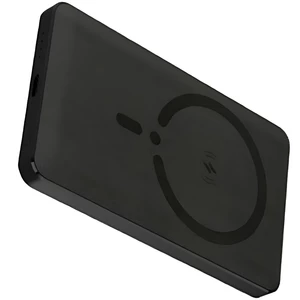 قیمت شارژر همراه بی سیم مگ سیف فست شارژ اپل نورث پلاس