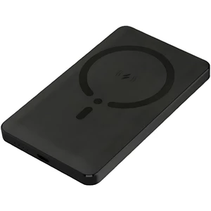 کیفیت شارژر همراه بی سیم مگ سیف فست شارژ اپل نورث پلاس