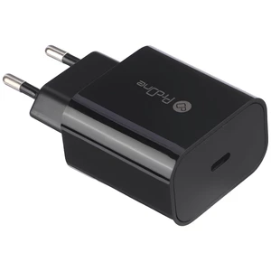 قیمت آداپتور شارژ سریع تایپ سی پرووان همراه با کابل دو سر تایپ سی