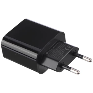 کیفیت آداپتور شارژ سریع تایپ سی پرووان همراه با کابل دو سر تایپ سی