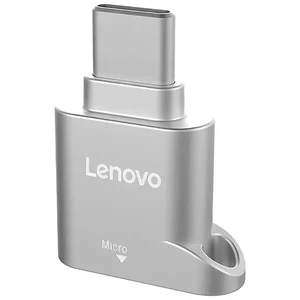 فروش کارت خوان و او تی جی تایپ سی قابل حمل لنوو