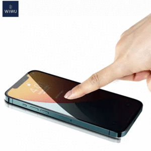 گلس حریم شخصی آیفون 13 پرو مکس و 14 پلاس ویوو