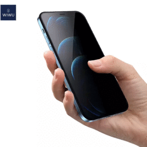 خرید گلس حریم شخصی آیفون 13 پرو مکس و 14 پلاس ویوو