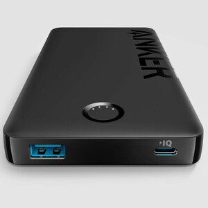 خرید پاور بانک 12 واتی انکر