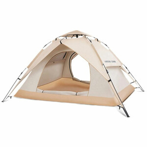 چادر مسافرتی گرین لاین GT-4 GNTNTGT4UBG