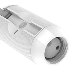 فروش بیده قابل حمل گرین لاین